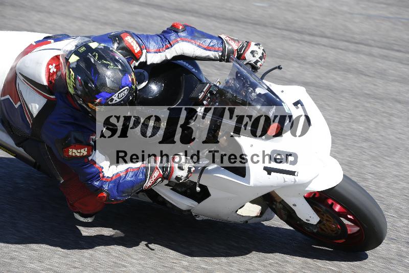 /16 16.05.2025 PROMAX ADR/Gruppe rot/197